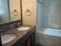 Aspen Heights (D9), Condominium #74902022